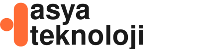 Asya Teknoloji
