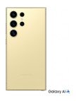 Samsung Galaxy S24 Ultra 512 GB 12 GB Ram (Samsung Türkiye Garantili) Sarı