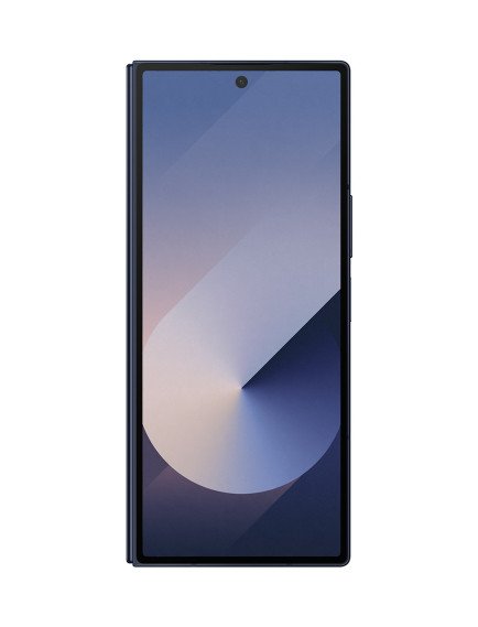 Samsung Galaxy Z Fold6 512 GB 12 GB Ram (Samsung Türkiye Garantili) Lacivert