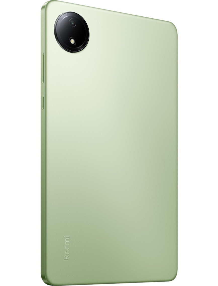 Xiaomi Redmi Pad Se 8.7 128GB 6gb Ram (Xiaomi Türkiye Garantili)