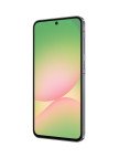 Samsung Galaxy A56 5g 128 GB 8 GB Ram (Samsung Türkiye Garantili) Siyah