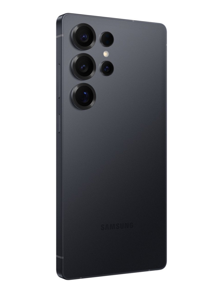 Samsung Galaxy S25 Ultra 512 GB 12 GB Ram (Samsung Türkiye Garantili)