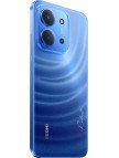 Xiaomi Redmi 15C 256 GB 8 GB Ram (Xiaomi Türkiye Garantili) Mavi