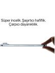 Apple iPhone Air 256 GB Gök Mavisi